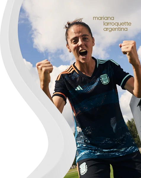 Visualiza tu victoria