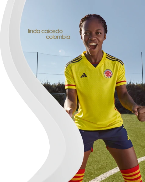 ¿qué producto compraste?