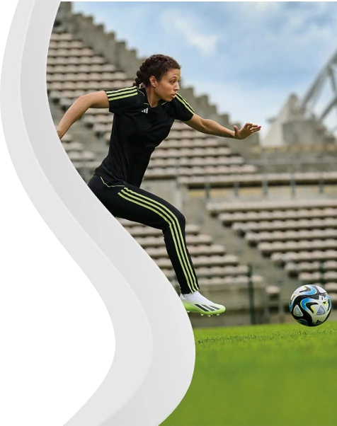 ¿qué producto compraste?