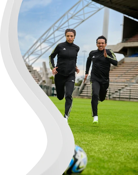 ¿qué producto compraste?