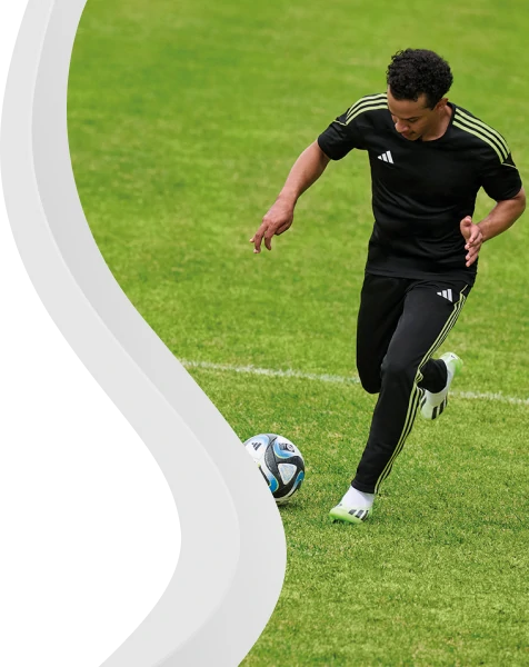 ¿qué producto compraste?