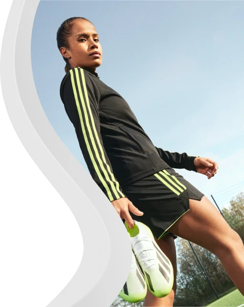 ¿qué producto compraste?